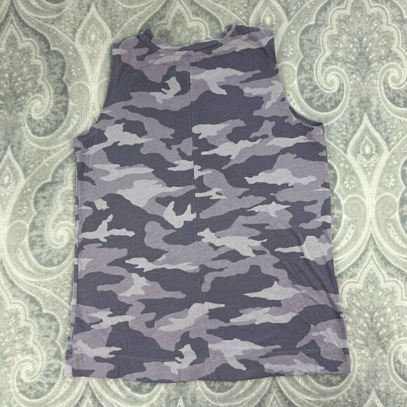 Athleta Girl Tank Top - Picture 2 of 3
